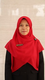 team images